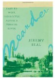 Meander by Jeremy Seal