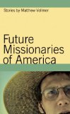 Future Missionaries of America jacket