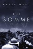 The Somme jacket