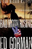 Bad Moon Rising jacket