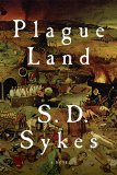 Plague Land
