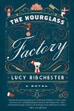 The Hourglass Factory