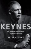 Keynes by Peter Clarke