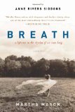 Breath by Martha Mason