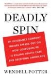 Deadly Spin