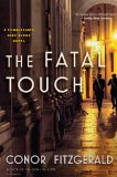 The Fatal Touch jacket
