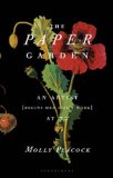 The Paper Garden
