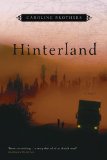 Hinterland