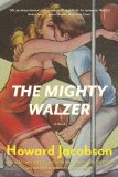 The Mighty Walzer