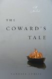 The Coward's Tale jacket