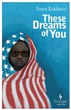 These Dreams of You jacket