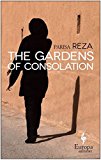 The Gardens of Consolation