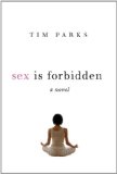 Sex Is Forbidden