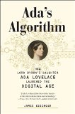Ada's Algorithm by James Essinger