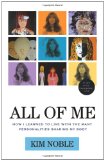 All of Me