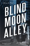 Blind Moon Alley