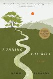Running the Rift