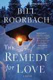 The Remedy for Love