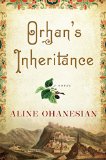 Orhan's Inheritance