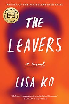 The Leavers