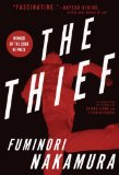 The Thief