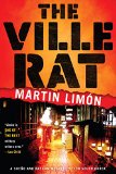 The Ville Rat by Martin Limon