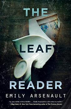 The Leaf Reader