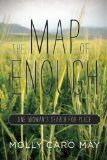 The Map of Enough by Molly May