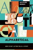 Alphabetical