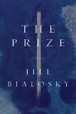 The Prize