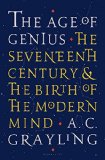 The Age of Genius