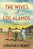 The Wives of Los Alamos