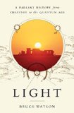 Light