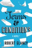 Terms & Conditions by Robert Glancy