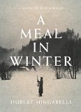 A Meal in Winter