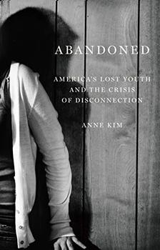 Abandoned by Anne Kim