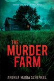 The Murder Farm jacket