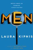 Men by Laura Kipnis