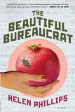The Beautiful Bureaucrat