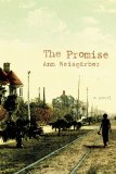 The Promise