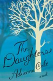 The Daughters by Adrienne Celt