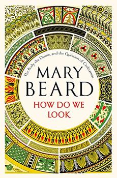 How Do We Look by Mary Beard