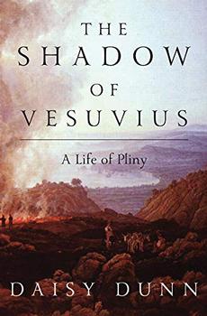 The Shadow of Vesuvius