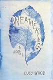 Weathering