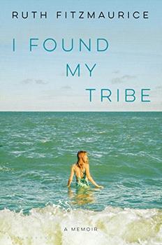 I Found My Tribe