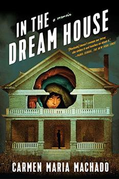 In the Dream House