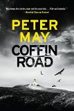 Coffin Road jacket