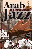 Arab Jazz by Karim Miskï¿½