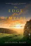 The Edge of the Empire