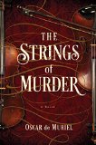 The Strings of Murder